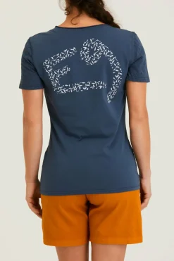 E9 Mimi| T-Shirt