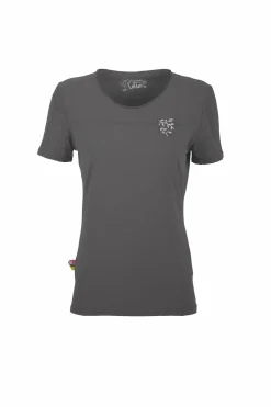 E9 Mimi| T-Shirt