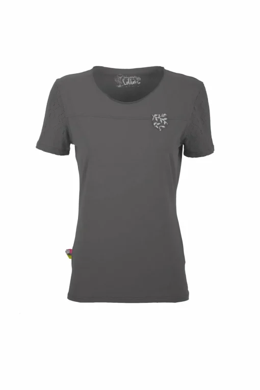 E9 Mimi| T-Shirt