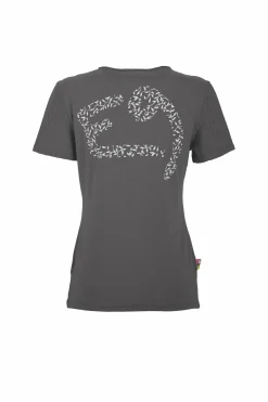 E9 Mimi| T-Shirt