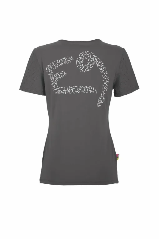 E9 Mimi| T-Shirt