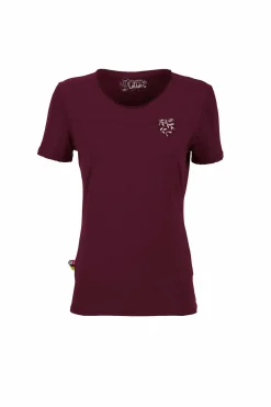 E9 Mimi| T-Shirt