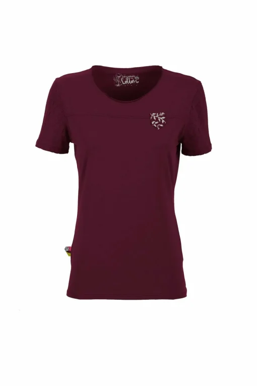 E9 Mimi| T-Shirt