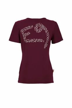 E9 Mimi| T-Shirt