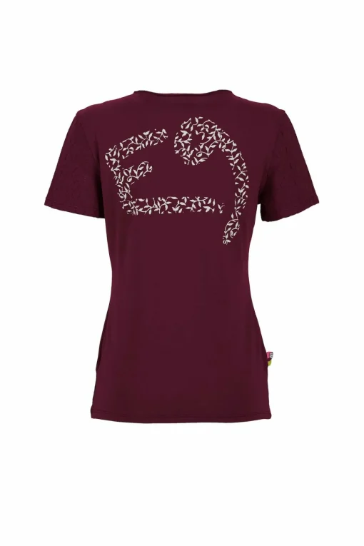 E9 Mimi| T-Shirt