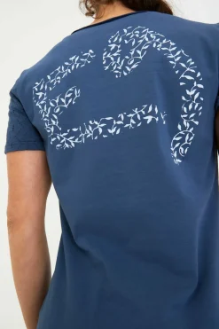 E9 Mimi| T-Shirt