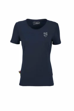 E9 Mimi| T-Shirt