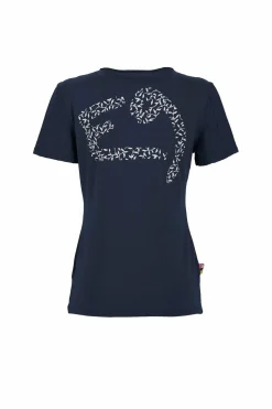 E9 Mimi| T-Shirt