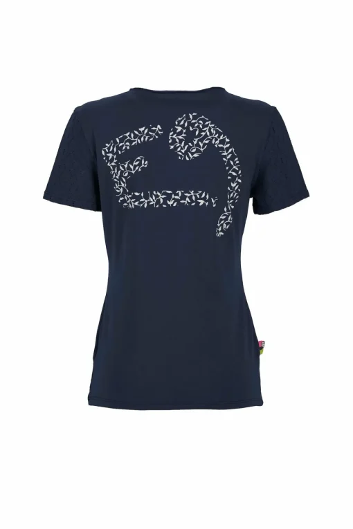 E9 Mimi| T-Shirt
