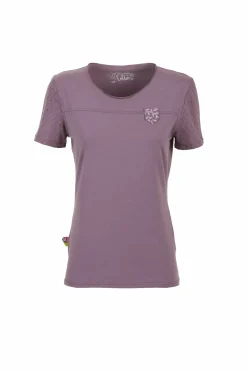 E9 Mimi| T-Shirt