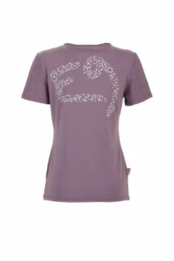 E9 Mimi| T-Shirt