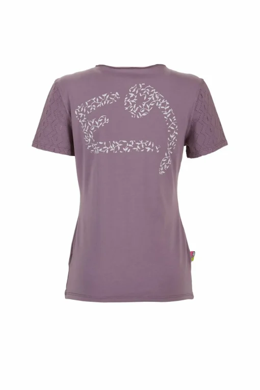 E9 Mimi| T-Shirt