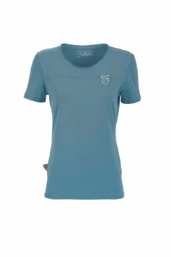 E9 Mimi| T-Shirt