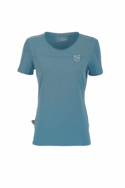 E9 Mimi| T-Shirt