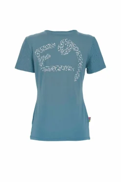 E9 Mimi| T-Shirt