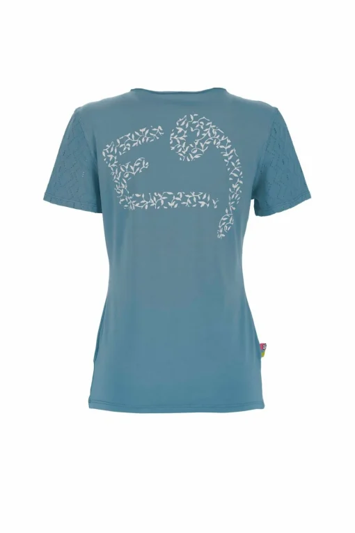 E9 Mimi| T-Shirt