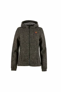 E9 Mimma2.2| Jacke