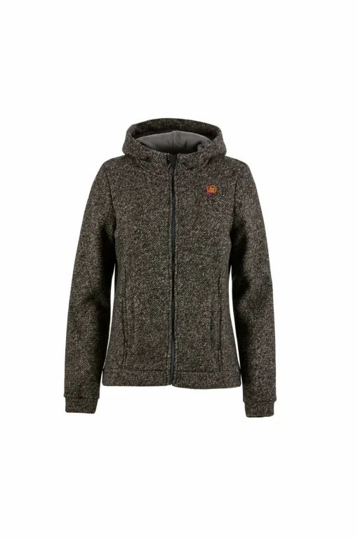 E9 Mimma2.2| Jacke