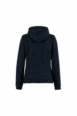 E9 Mimma2.2| Jacke