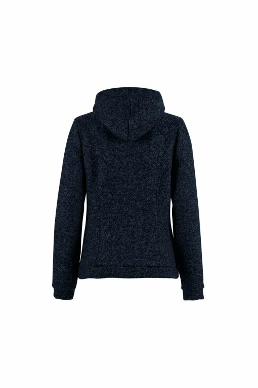 E9 Mimma2.2| Jacke