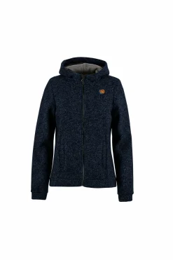 E9 Mimma2.2| Jacke