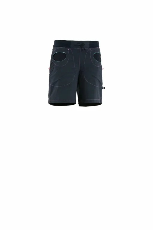 E9 Mix Short2.3| Kurze Hose