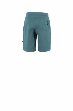 E9 Mix Short Flax| Kurze Hose