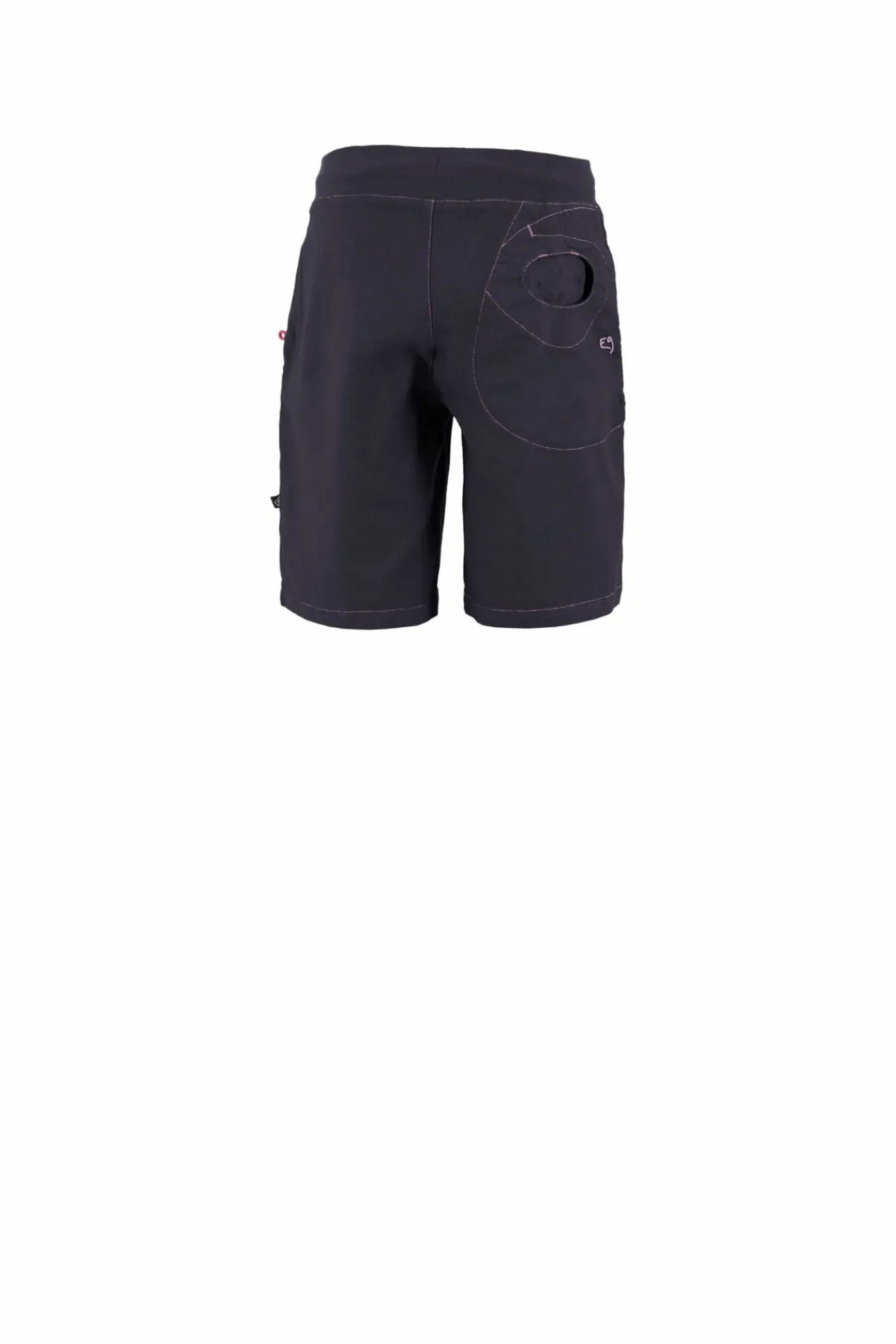 E9 Mix Short Flax| Kurze Hose