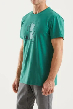 E9 Moka| T-Shirt