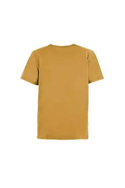 E9 Moka| T-Shirt