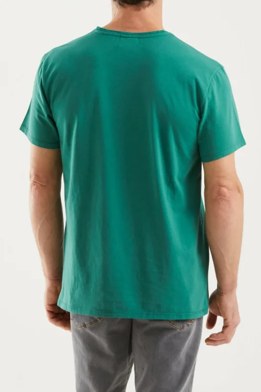 E9 Moka| T-Shirt