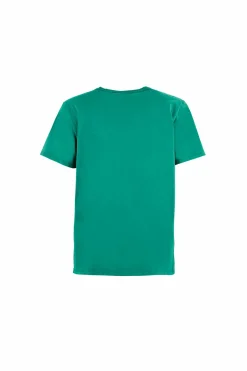 E9 Moka| T-Shirt