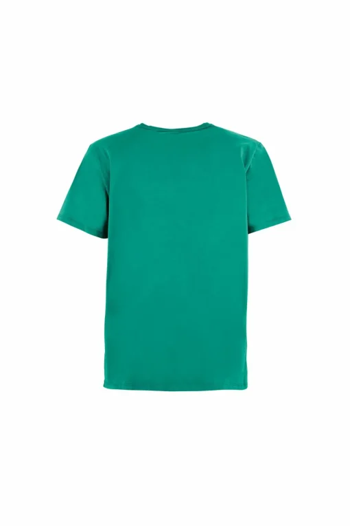 E9 Moka| T-Shirt