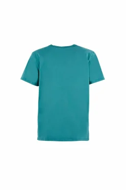E9 Moka| T-Shirt