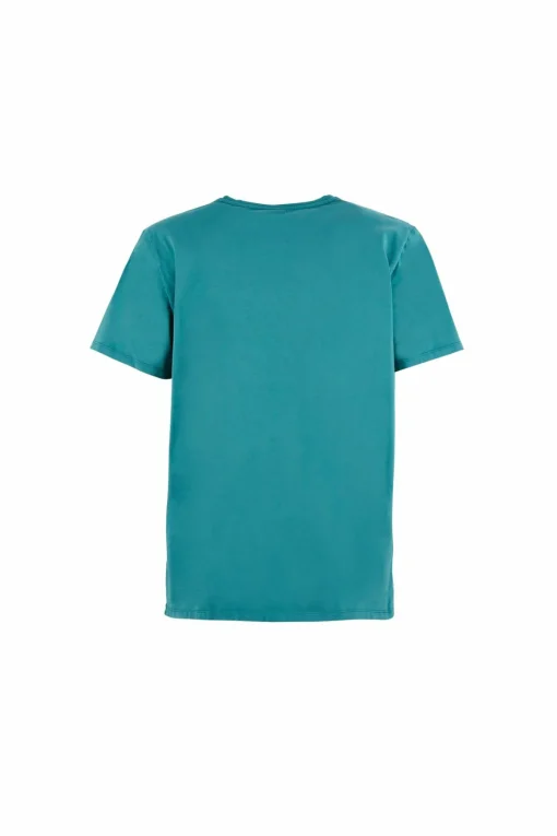 E9 Moka| T-Shirt
