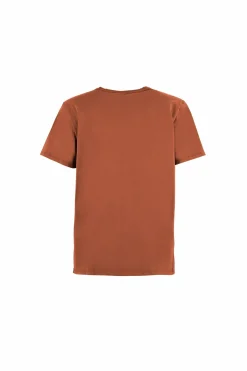 E9 Moka| T-Shirt