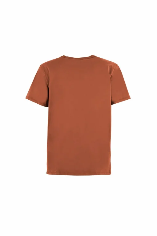 E9 Moka| T-Shirt