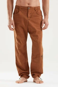 E9 Mont2.2| Hose
