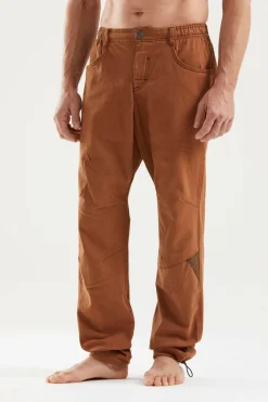 E9 Mont2.2| Hose