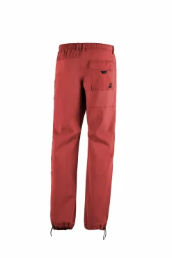 E9 Mont2.2| Hose