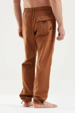 E9 Mont2.2| Hose