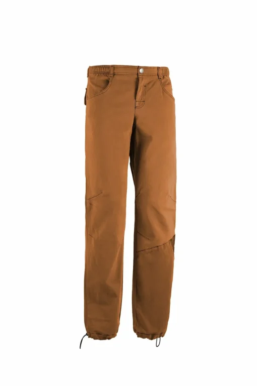 E9 Mont2.2| Hose