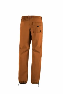 E9 Mont2.2| Hose