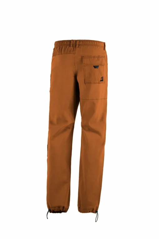 E9 Mont2.2| Hose