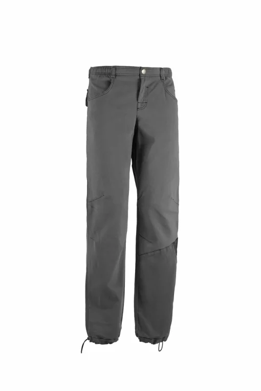 E9 Mont2.2| Hose