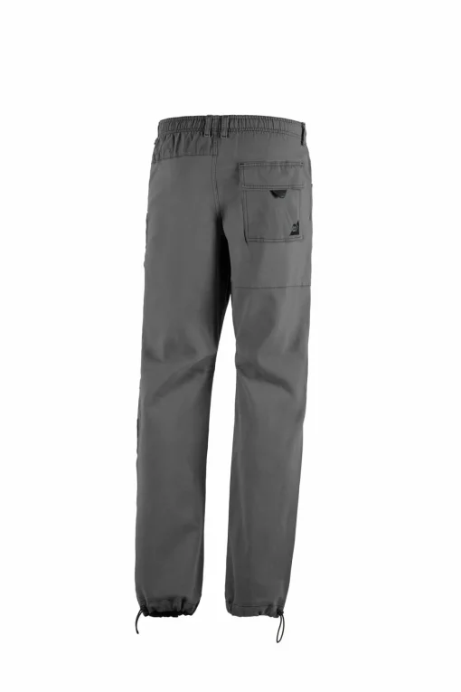 E9 Mont2.2| Hose