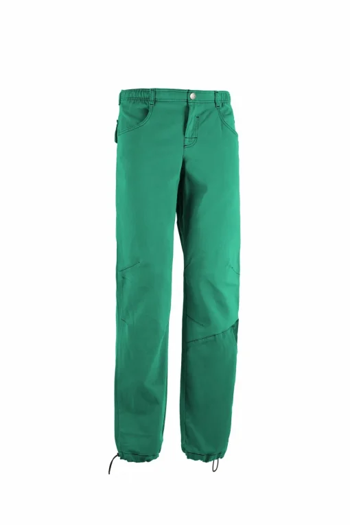 E9 Mont2.2| Hose