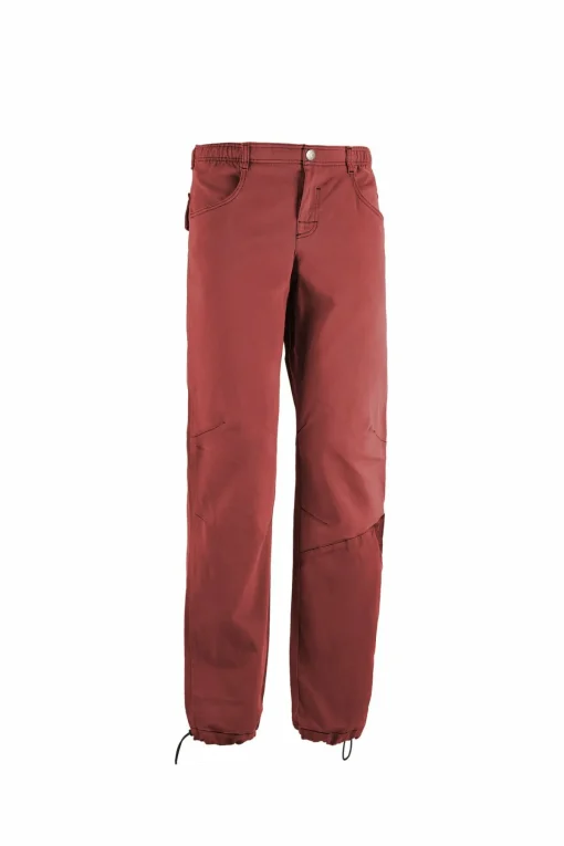 E9 Mont2.2| Hose