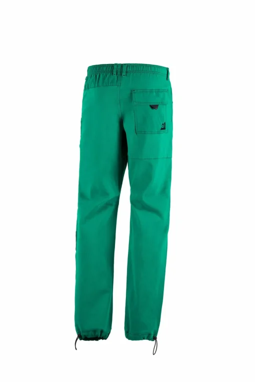 E9 Mont2.2| Hose