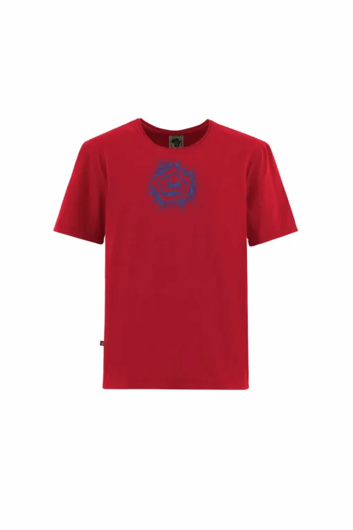 E9 Moveone2.3| T-Shirt